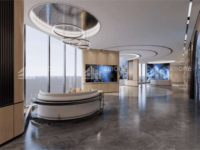 山东礼品定制网