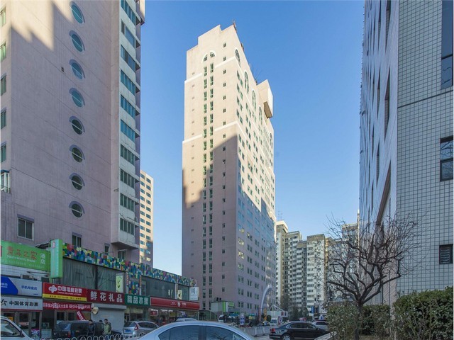 越秀温室蝴蝶兰保养