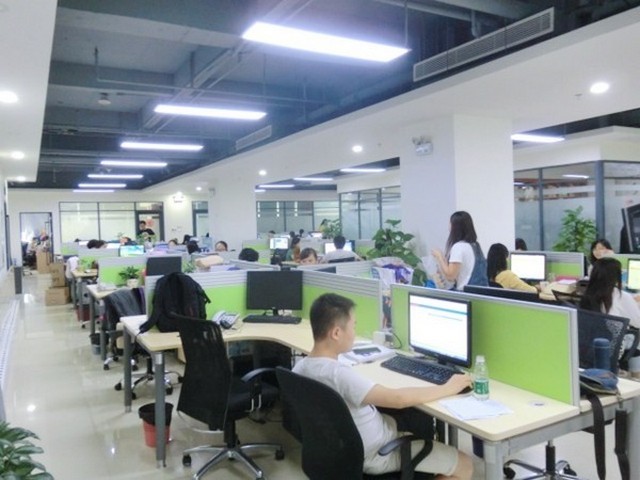 普陀区防腐轴修复材料