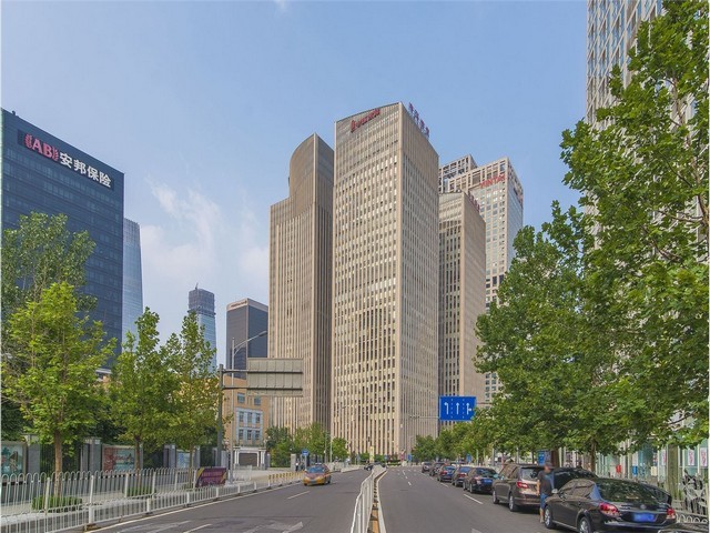 丽江五星酒店海鲜池订做