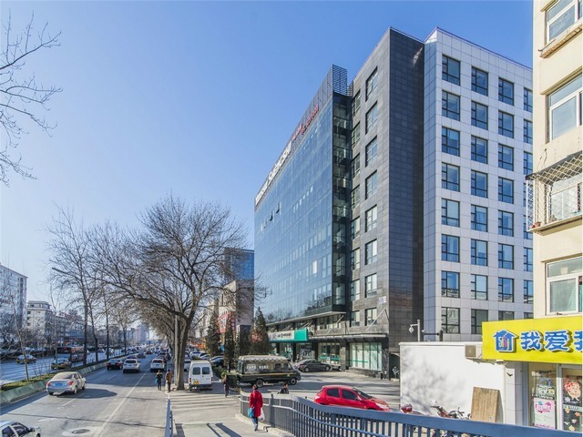 东莞供应LOWE玻璃厂家报价