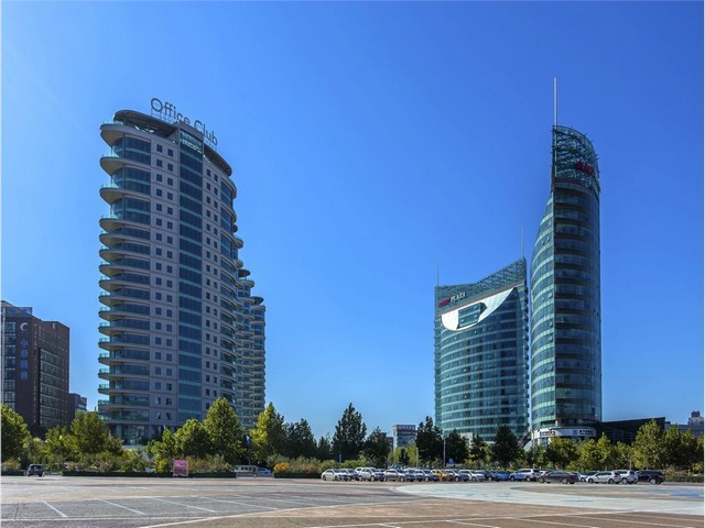 普陀区防腐轴修复材料