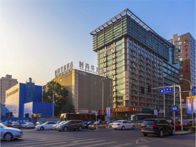 丽江五星酒店海鲜池订做